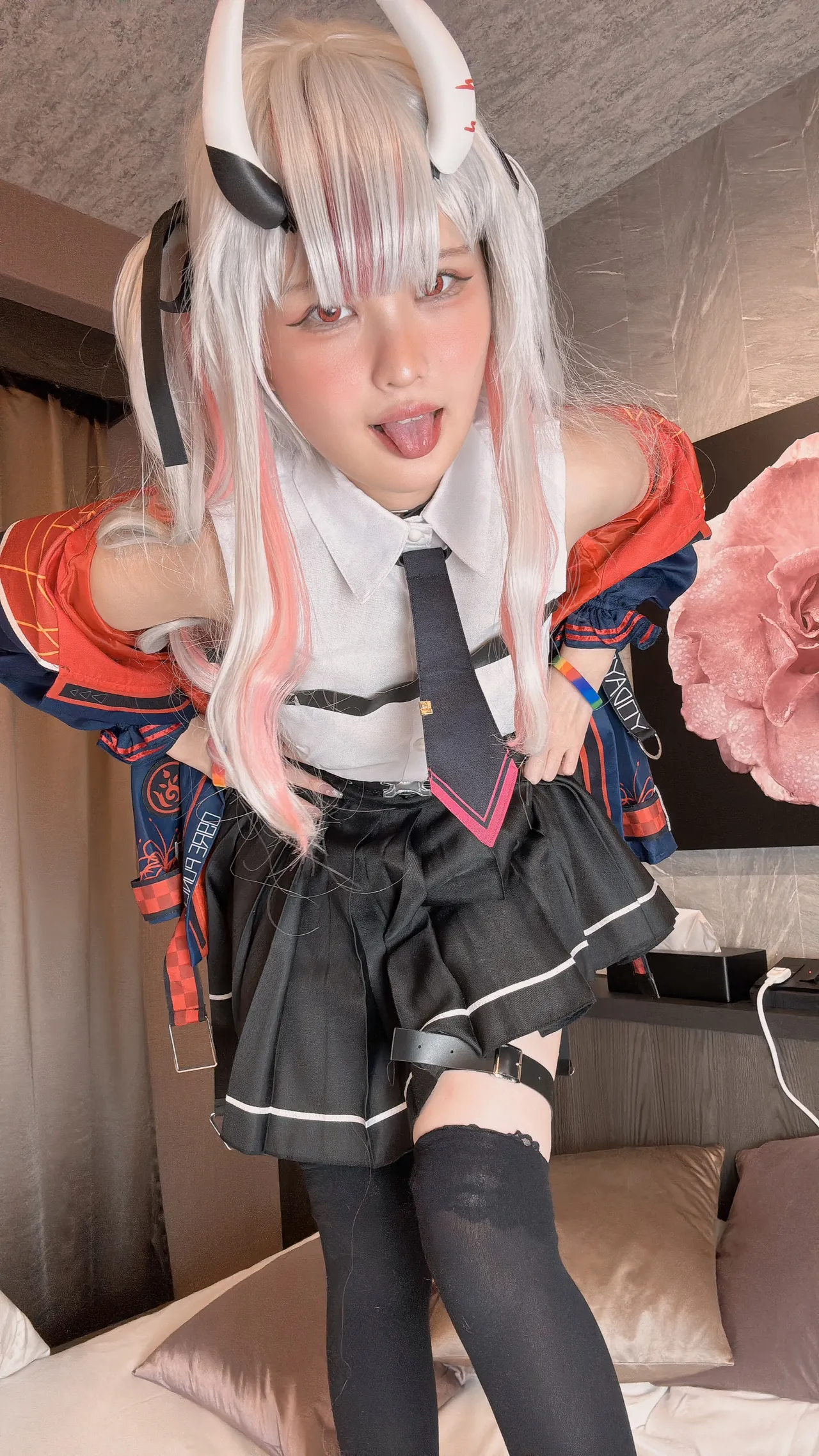 Broccoli - Nakiri Ayame-erohere63.webp